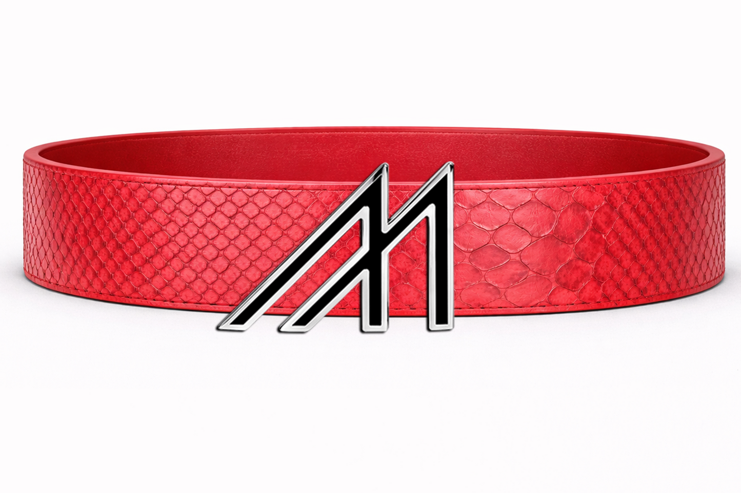 Anaconda Belt Collection