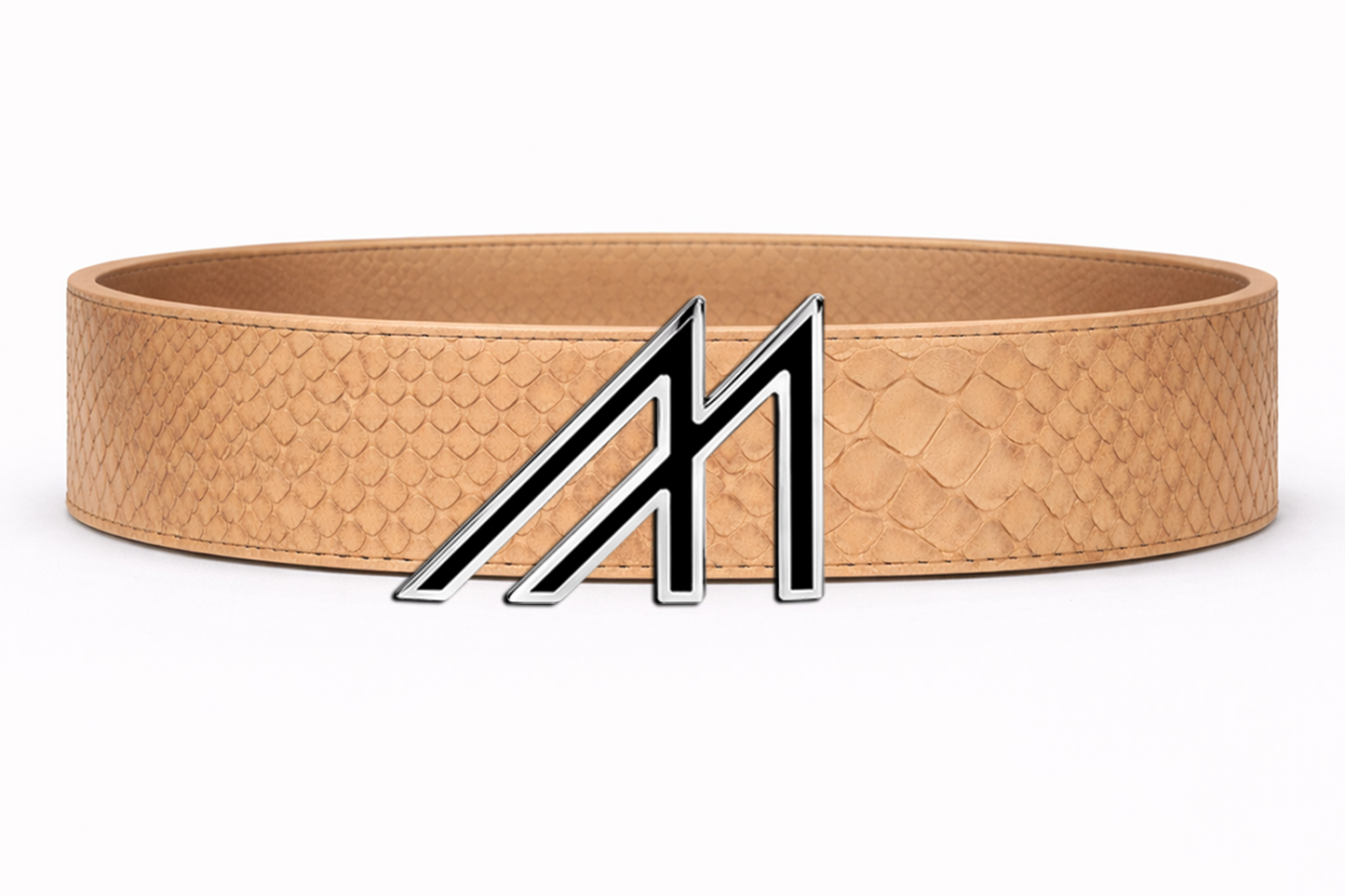 Anaconda Belt Collection