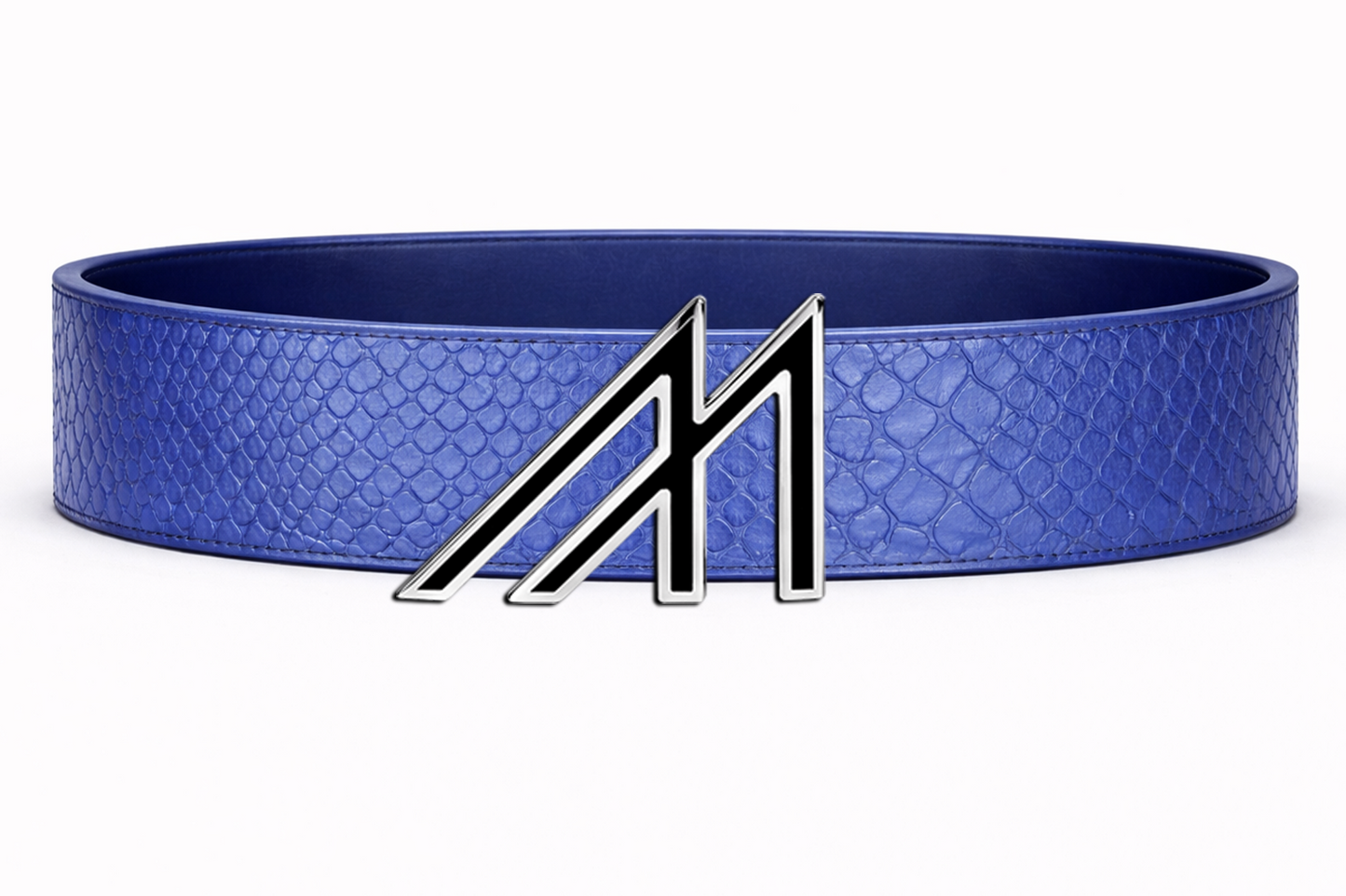 Anaconda Belt Collection