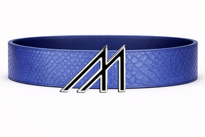 Anaconda Belt Collection
