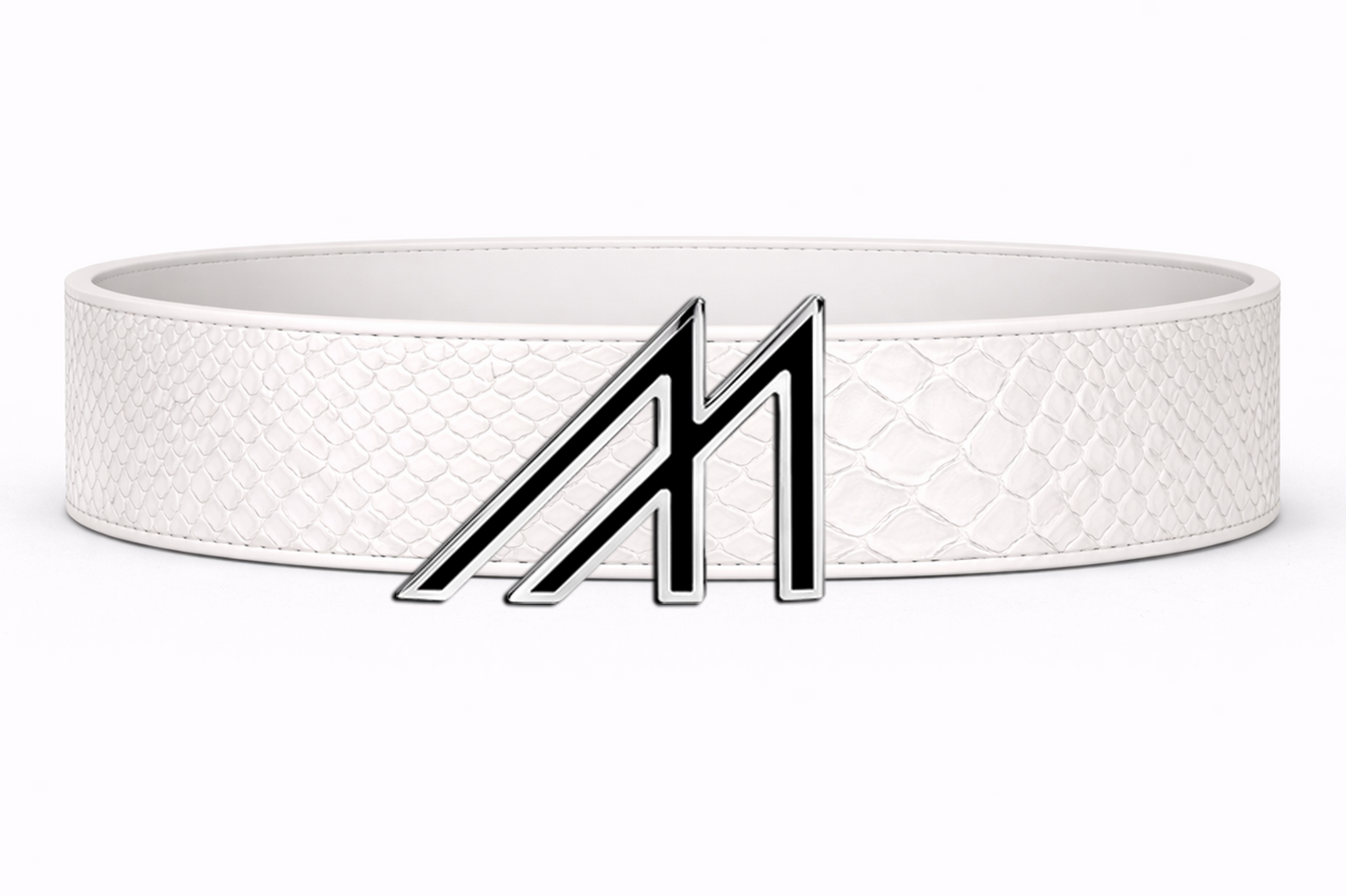 Anaconda Belt Collection