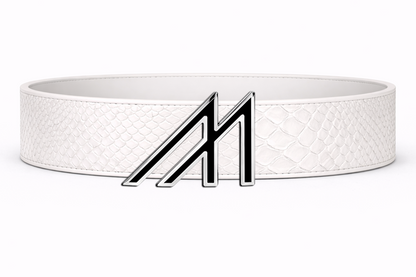 Anaconda Belt Collection