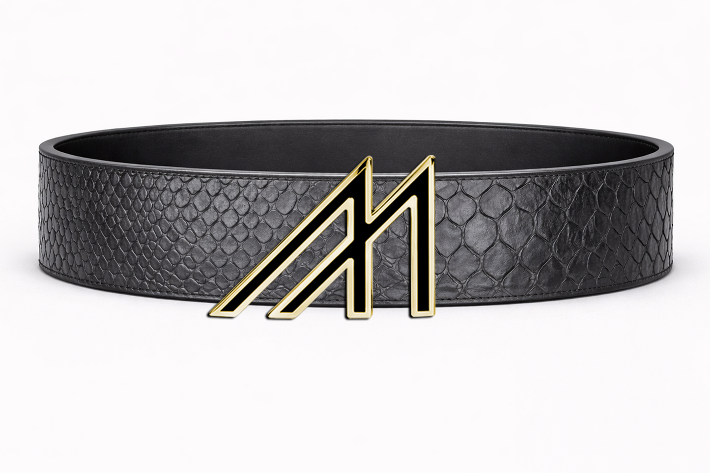 Anaconda Belt Collection