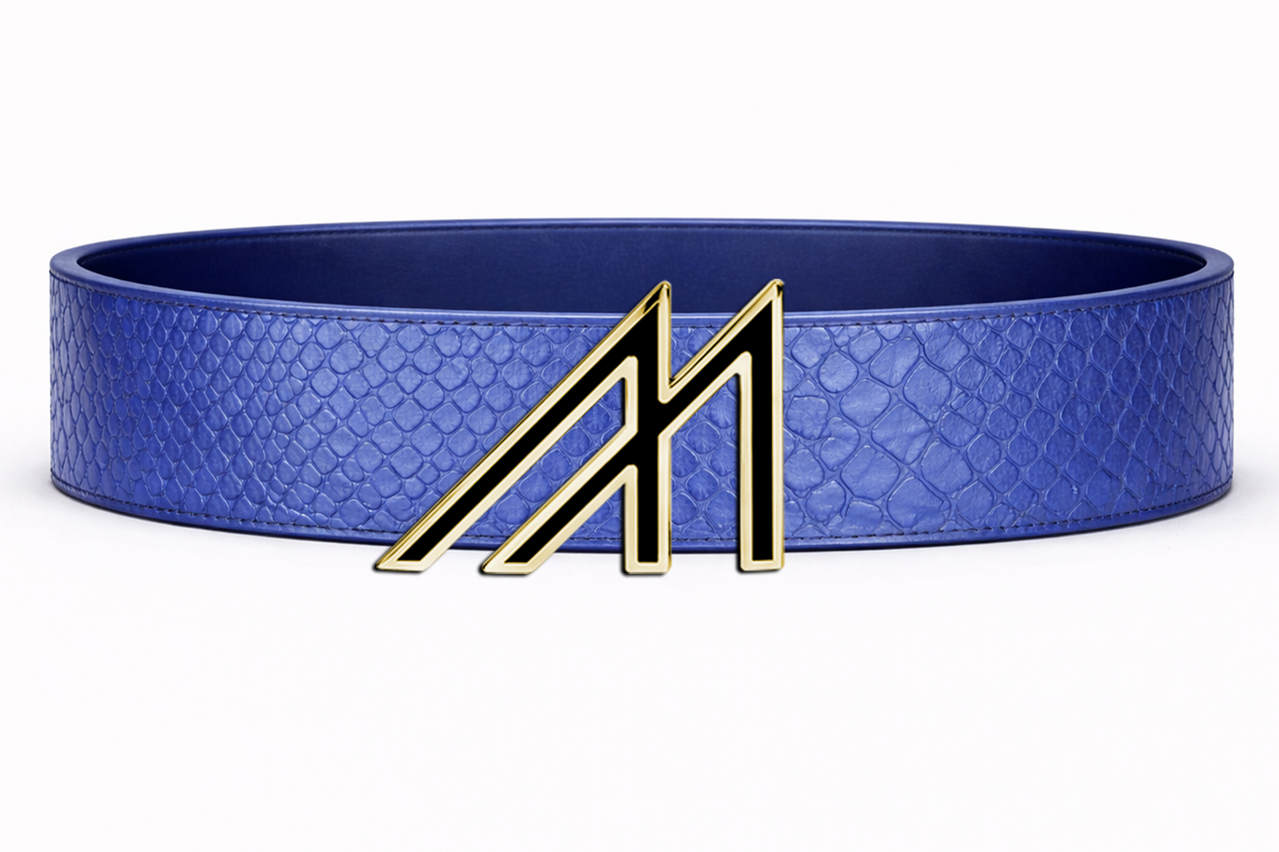 Anaconda Belt Collection