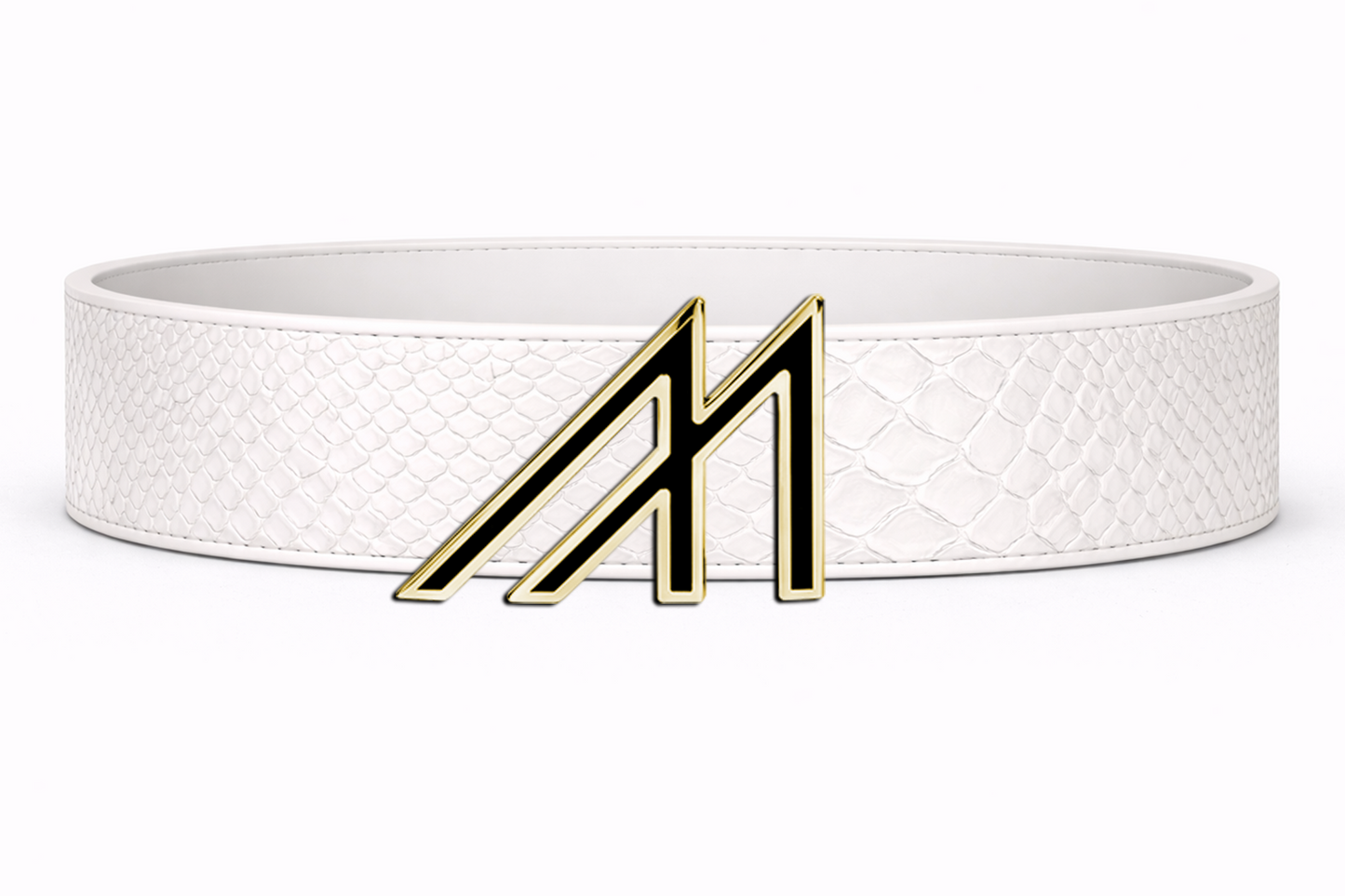 Anaconda Belt Collection