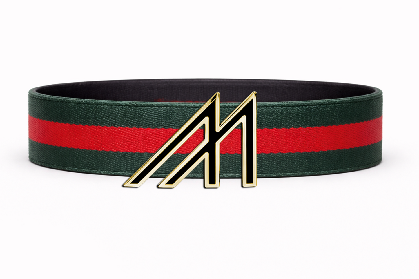 Web Belt