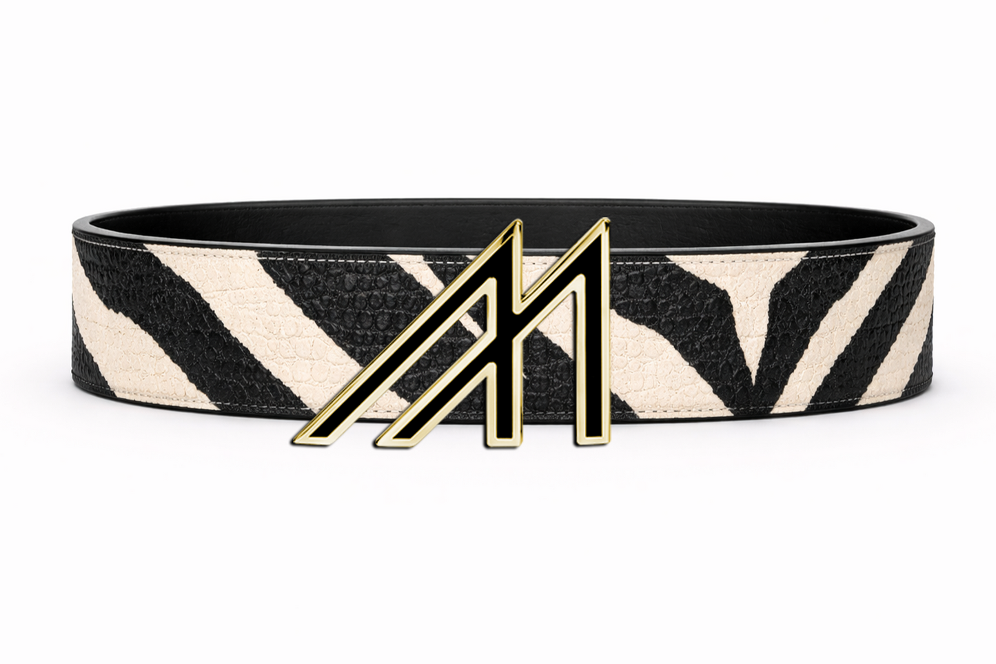 Zebra Collection