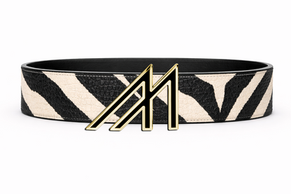 Zebra Collection