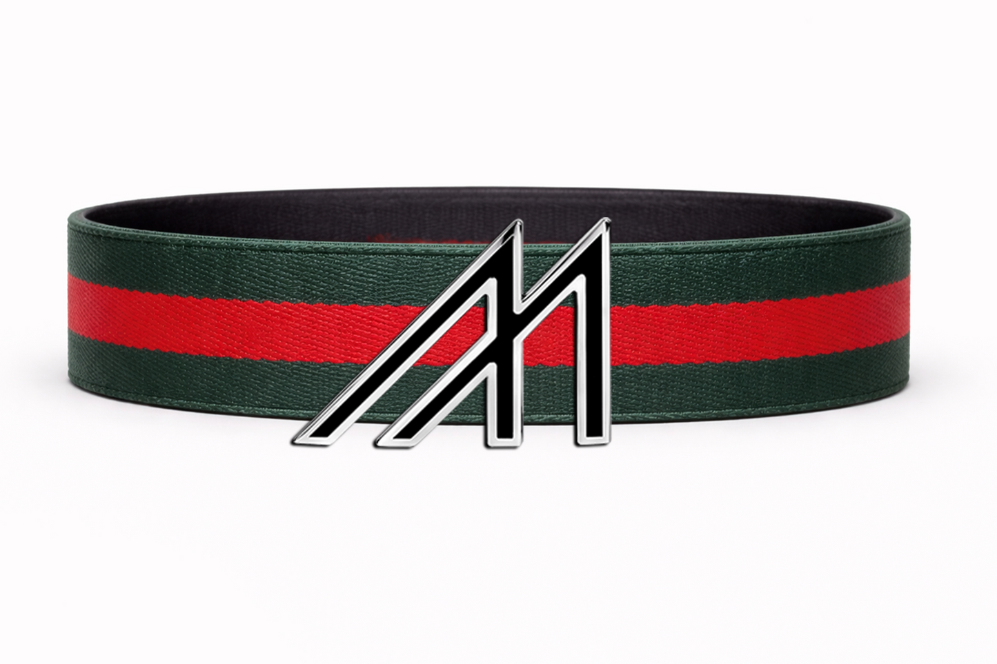 Web Belt