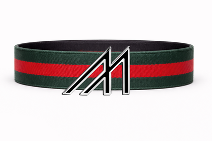Web Belt