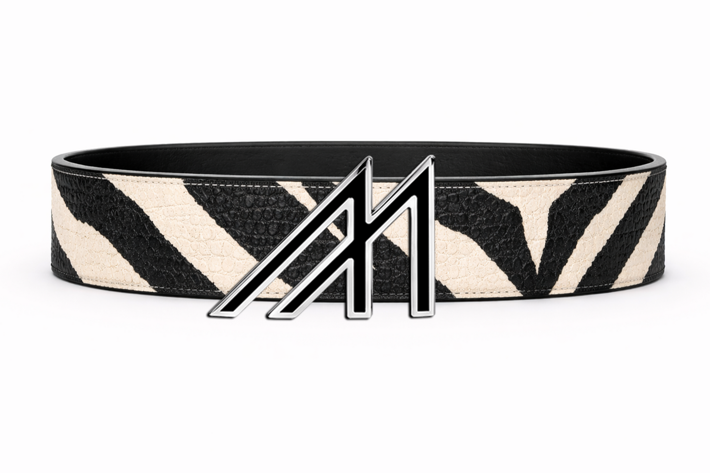 Zebra Collection