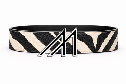 Zebra Collection