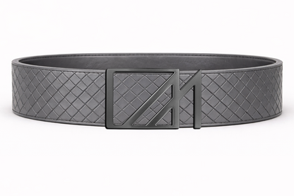 Basket Belt Collection