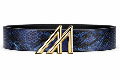 Cobra Belt Collection