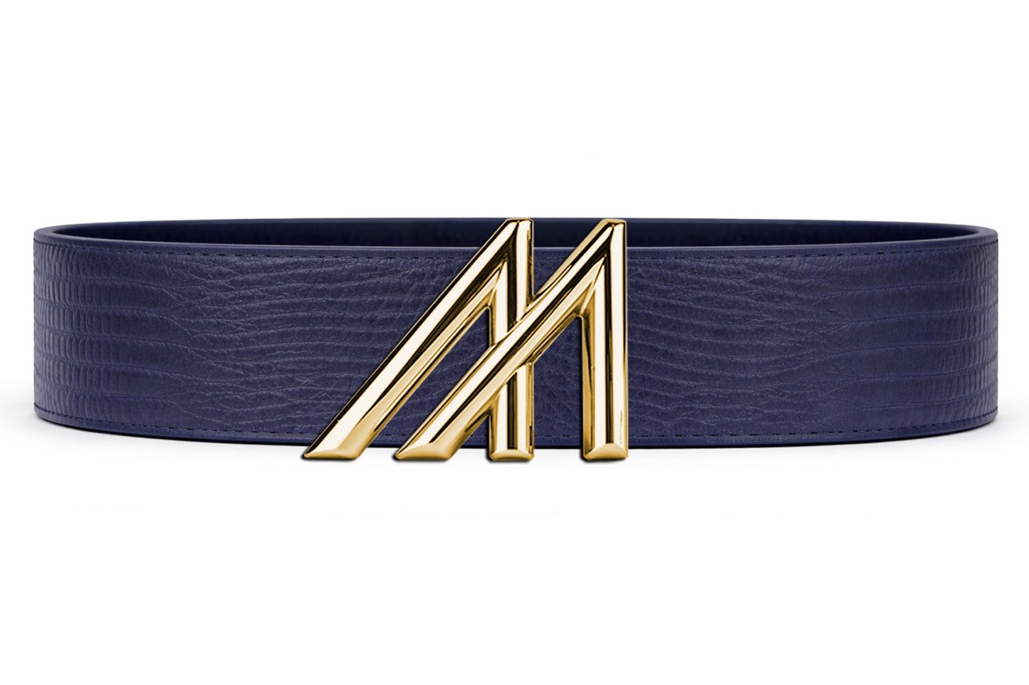 Lizard Belt
