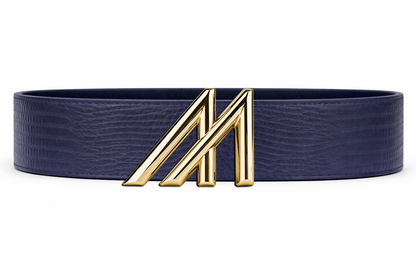 Lizard Belt