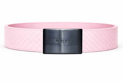 Basket Belt Collection