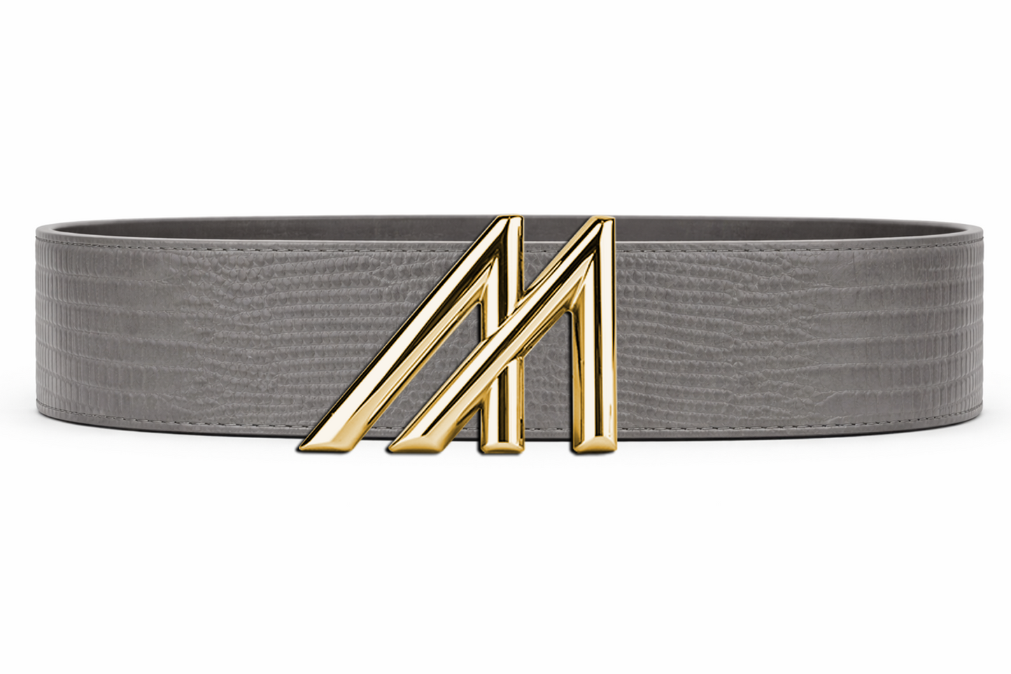 Lizard Belt
