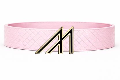 Basket Belt Collection