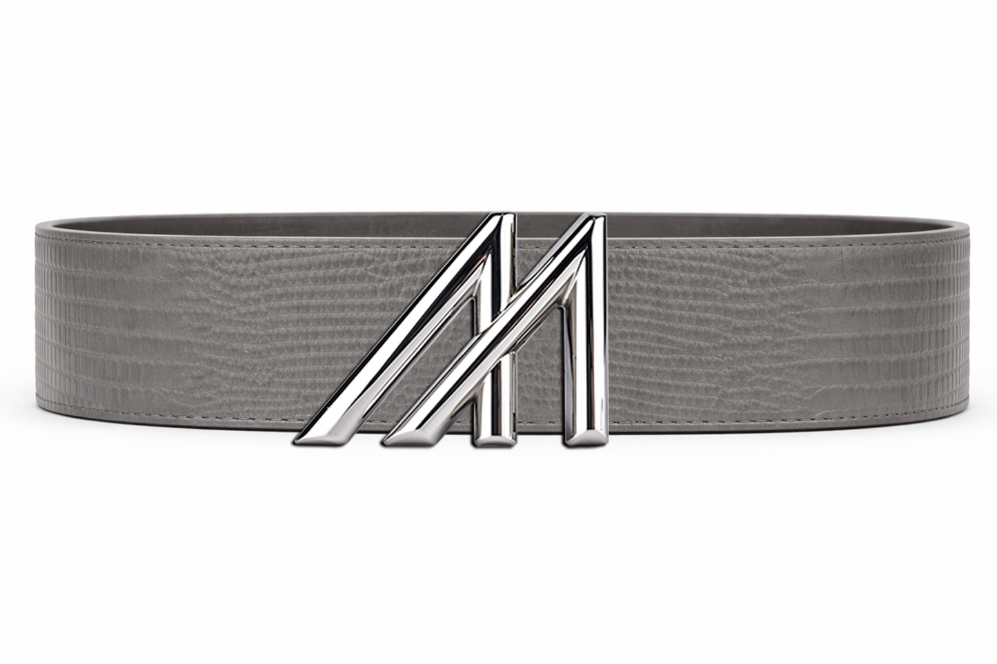 Lizard Belt