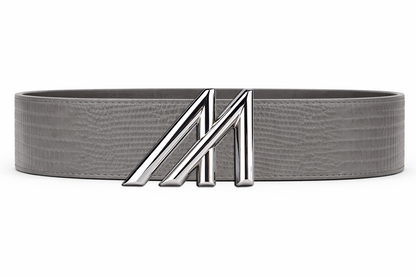 Lizard Belt