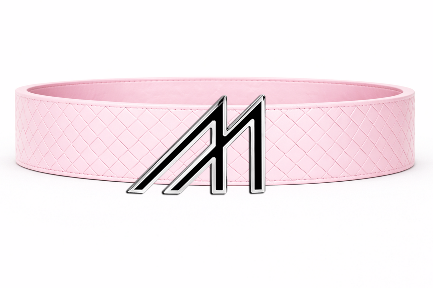 Basket Belt Collection
