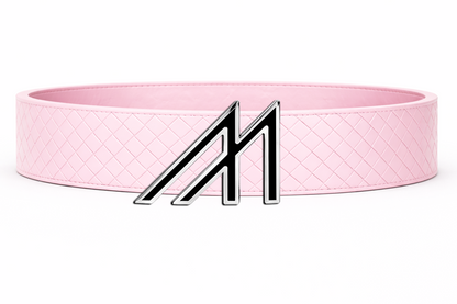 Basket Belt Collection