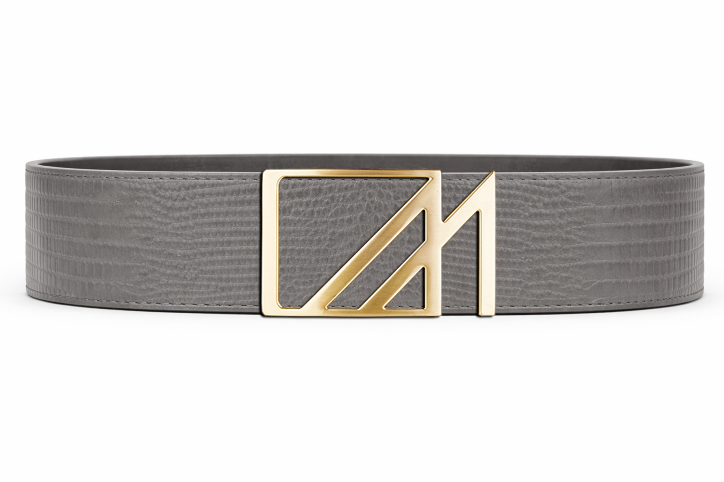 Lizard Belt