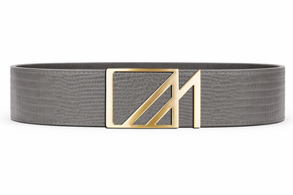 Lizard Belt