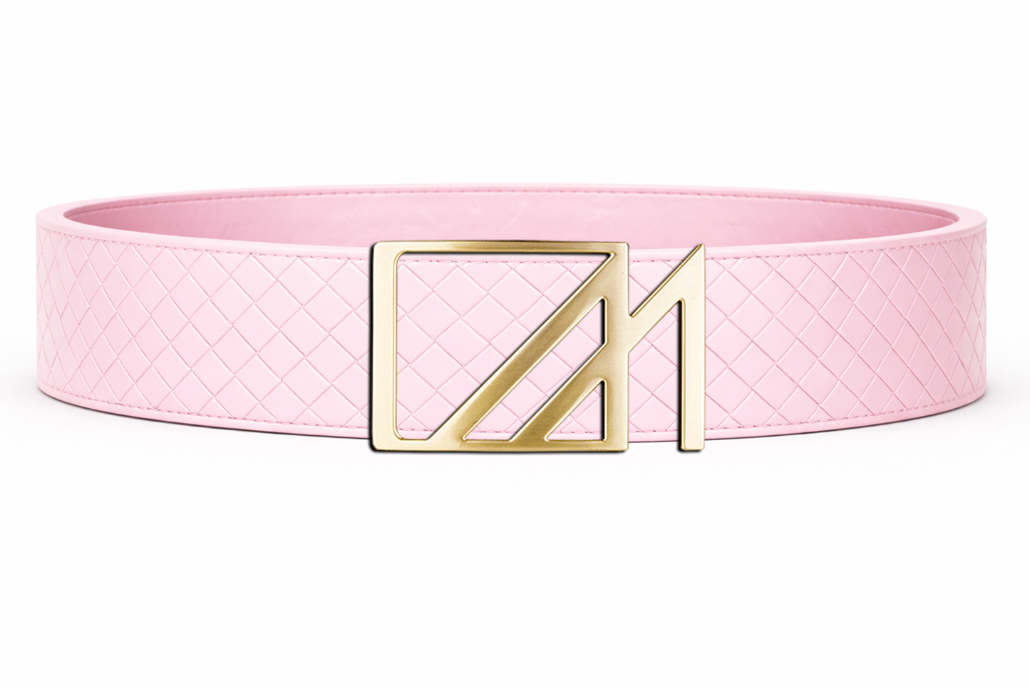 Basket Belt Collection