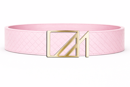 Basket Belt Collection