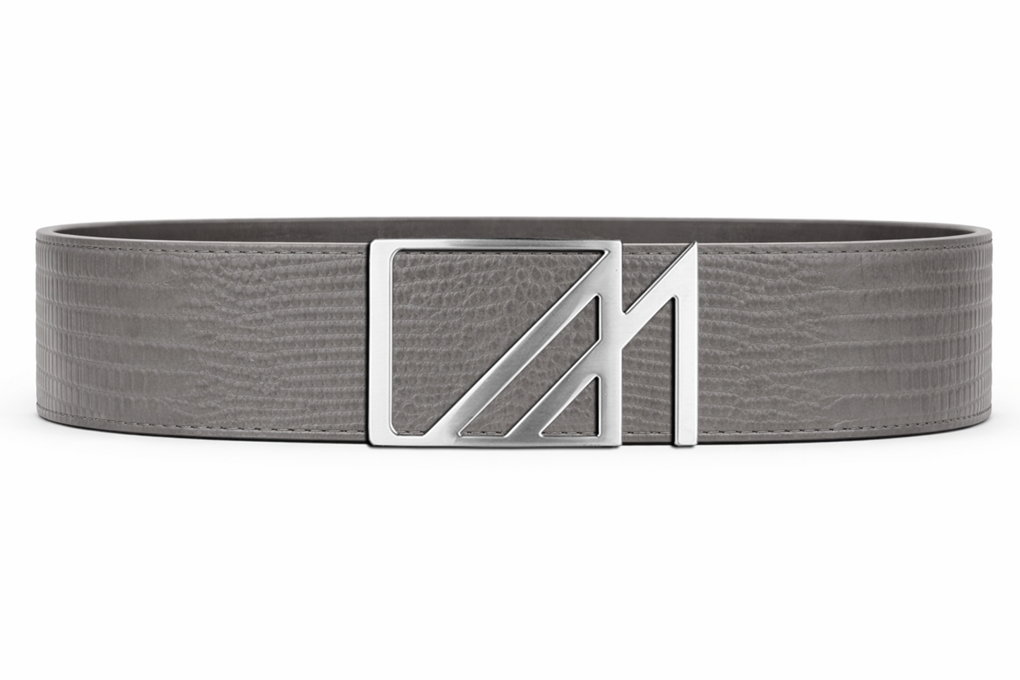 Lizard Belt
