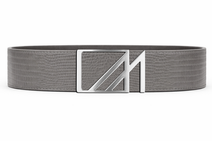 Lizard Belt