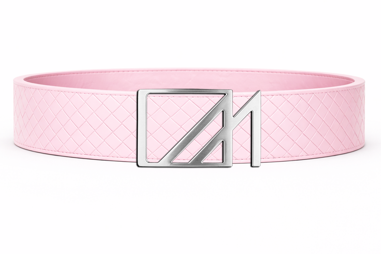 Basket Belt Collection