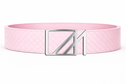 Basket Belt Collection