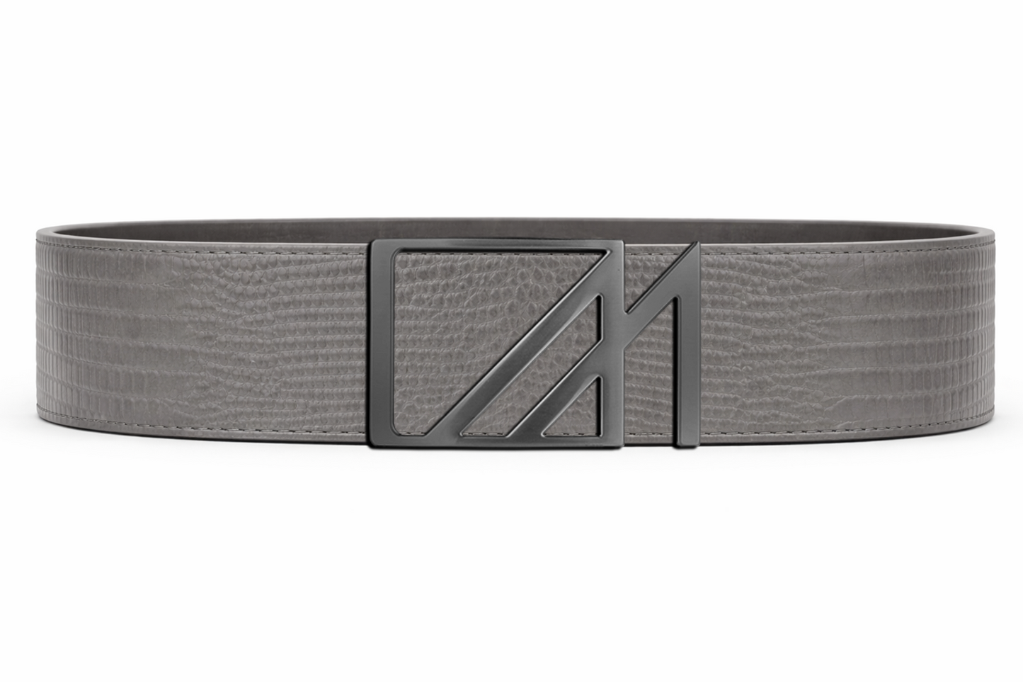 Lizard Belt