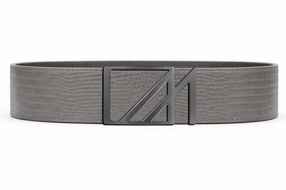 Lizard Belt