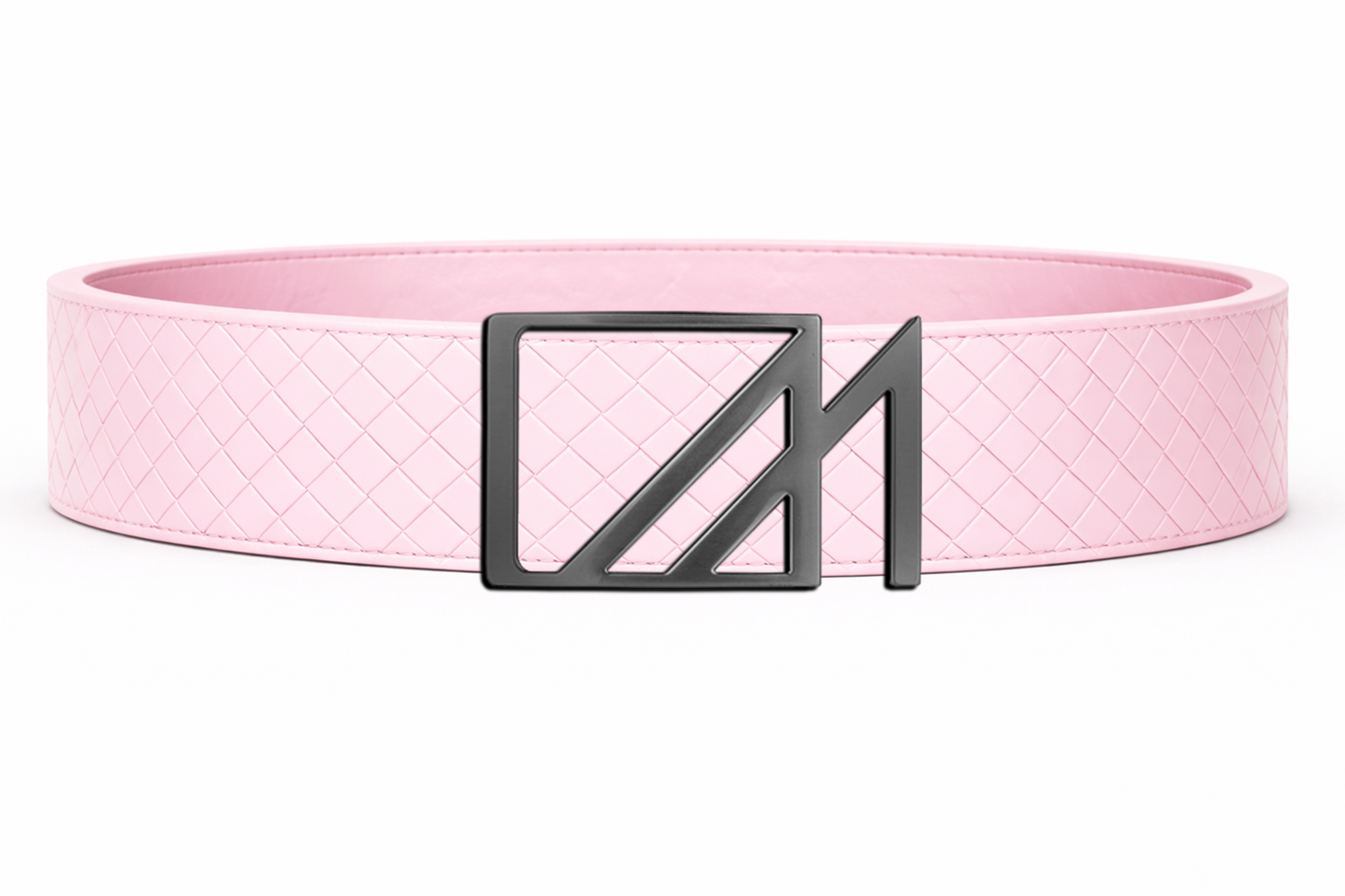 Basket Belt Collection