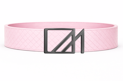 Basket Belt Collection