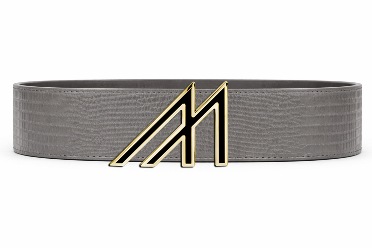 Lizard Belt