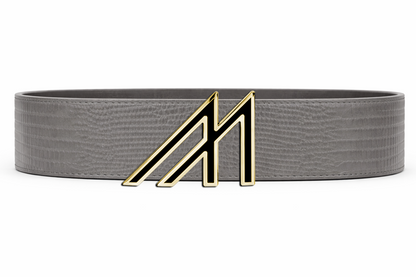 Lizard Belt
