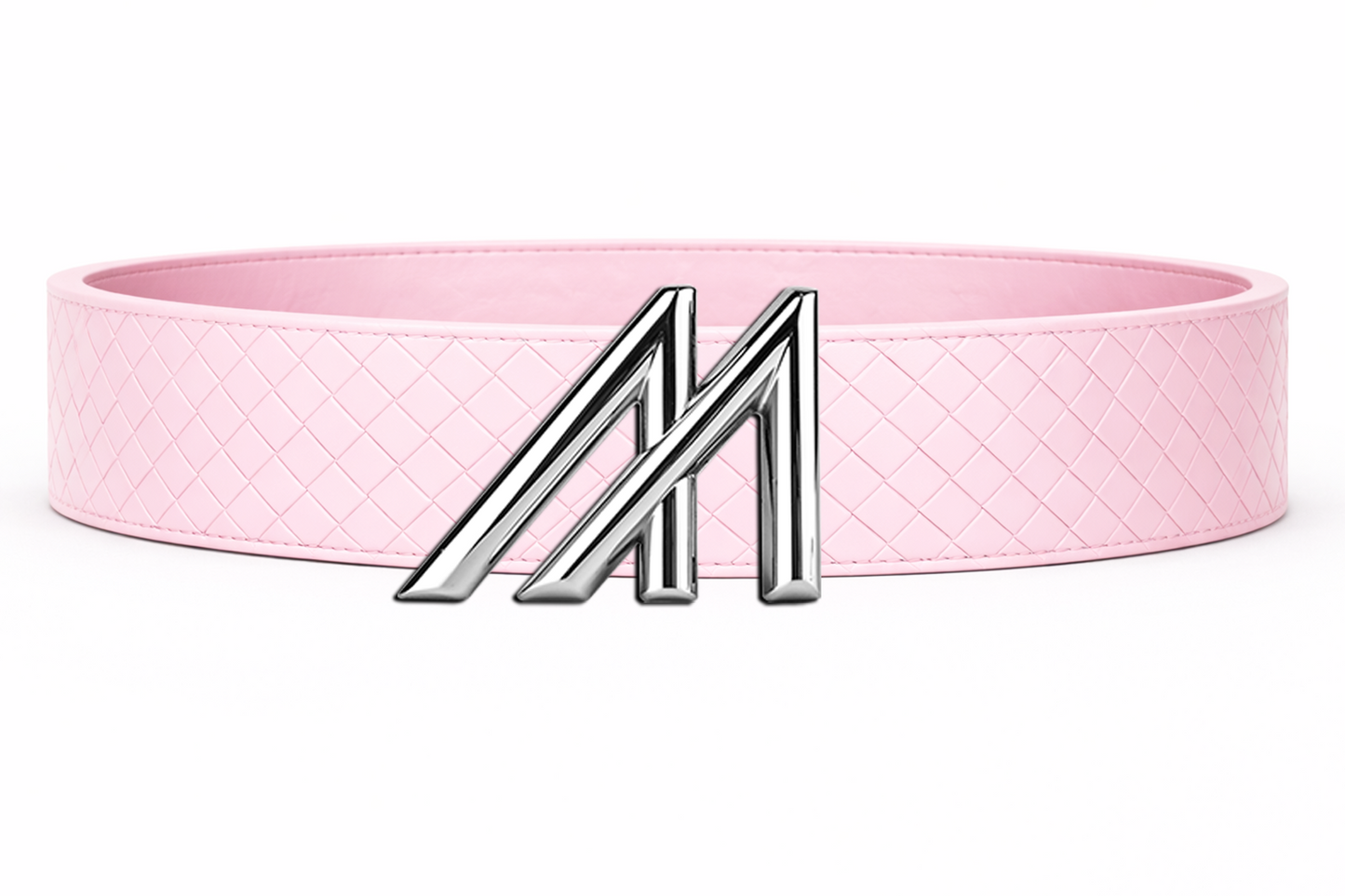 Basket Belt Collection