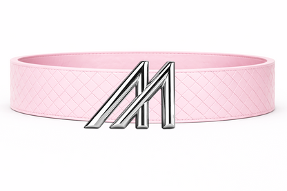 Basket Belt Collection