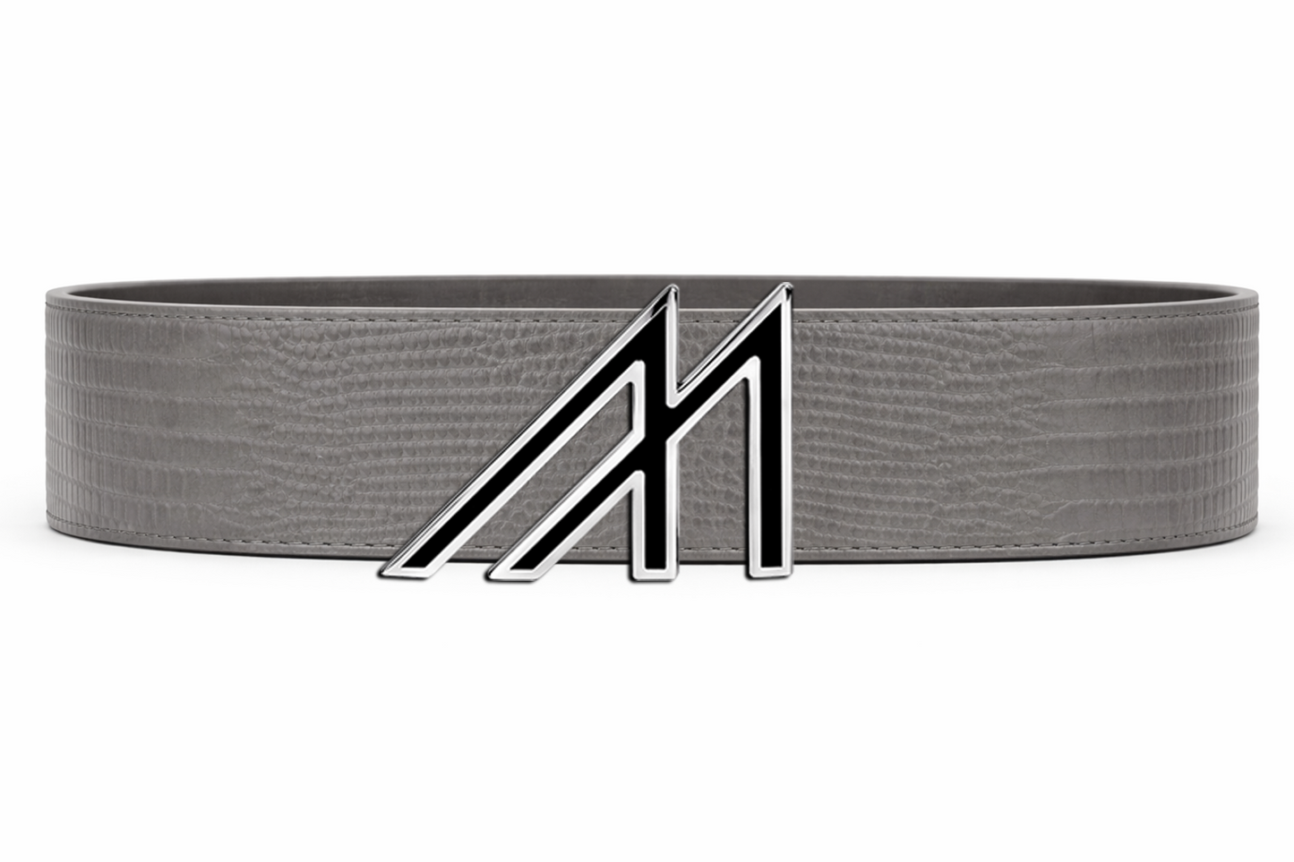 Lizard Belt