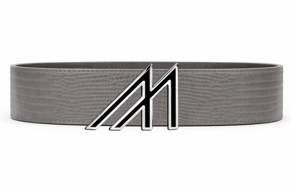 Lizard Belt