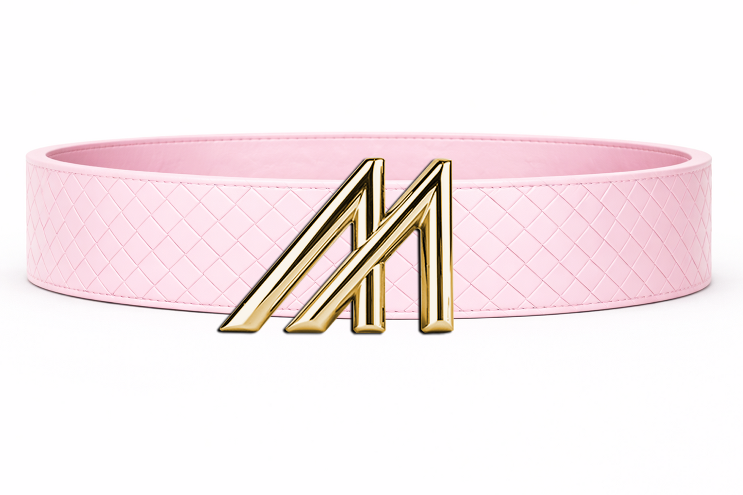 Basket Belt Collection