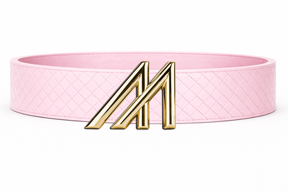 Basket Belt Collection