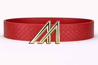 Basket Belt Collection