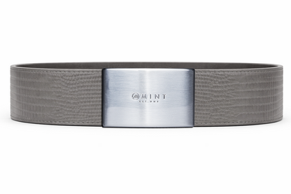 Lizard Belt