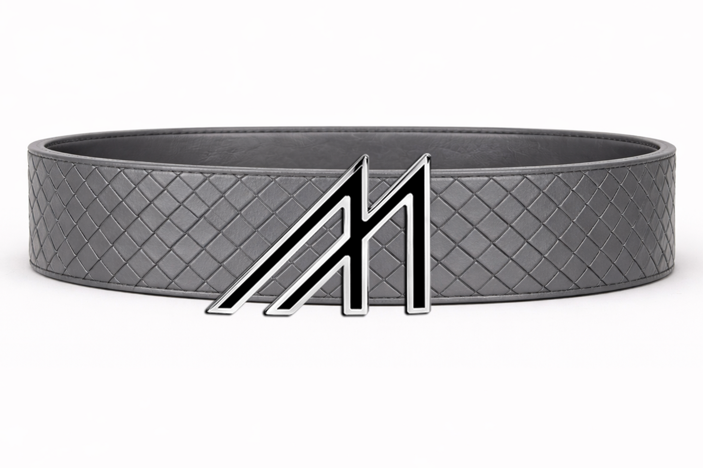 Basket Belt Collection